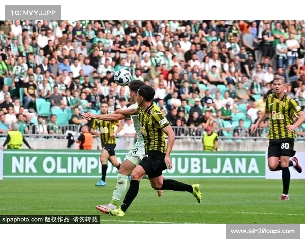 贝尔格莱德红星1-0里尔，阿瑙托维奇点射绝杀