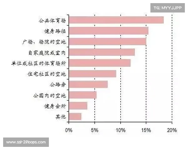 英国政府公布体育产业振兴计划，侧重社区体育设施升级。