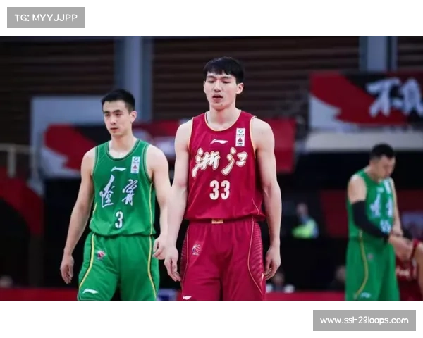 赛事中新星涌现,迈克尔·布伦南等表现亮眼