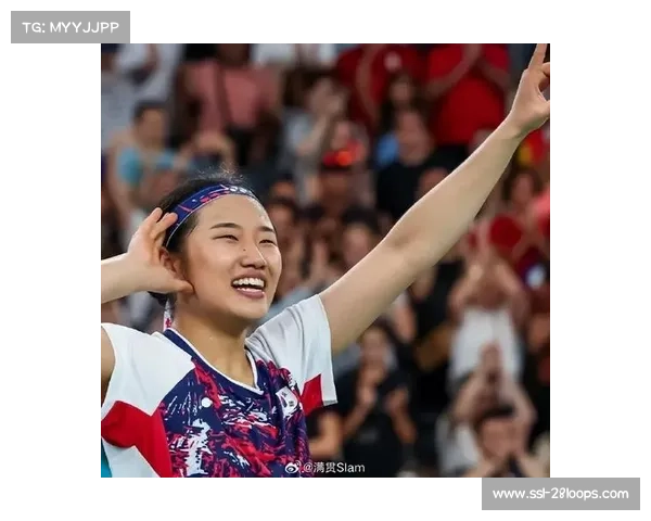 韩国教练团队视角：安洗莹的训练方法与赛季规划