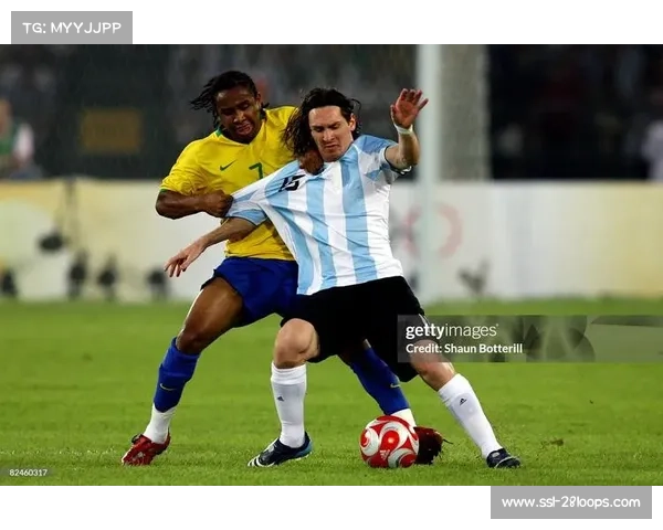 解放者杯历届决赛回顾，巴西阿根廷俱乐部争霸