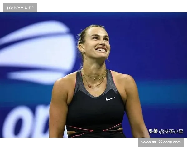 迪拜性别大战决胜盘抢十，克耶高斯险胜萨巴伦卡