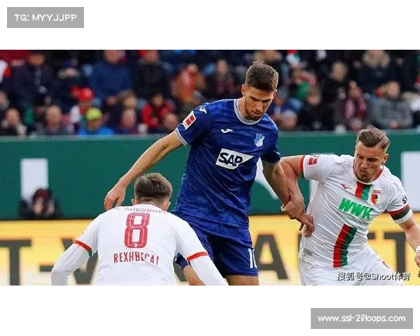 海登海姆vs霍芬海姆地区德比，升班马主场求胜欲望强烈