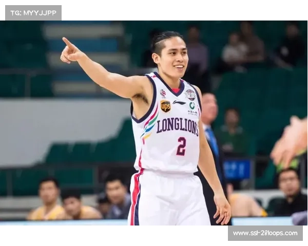 焦作篮球名宿回顾成长之路，业余篮校功不可没