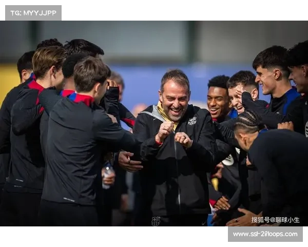 马竞头号射手瑟洛特伤缺，西蒙尼进攻体系迎关键考验