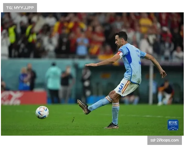 老特拉福德将迎来告别战，曼联确认赛季末启动球场改建工程