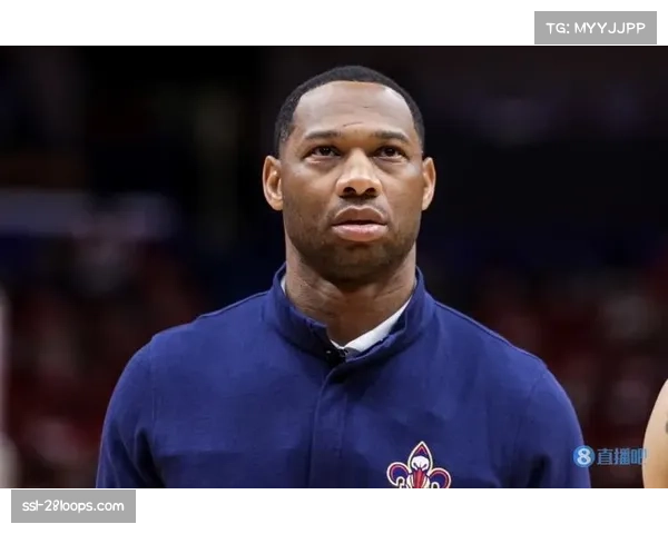 鹈鹕主帅威利-格林荣获四月最佳教练，其防守调教受赞誉。