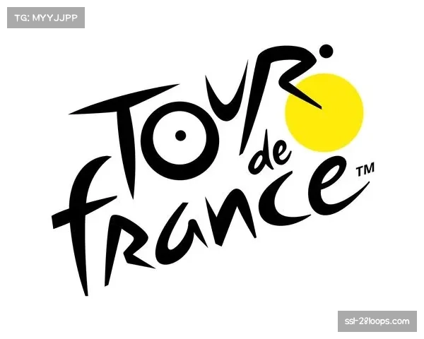 目标是环意与环法连庄，但首先需尊重每一个对手